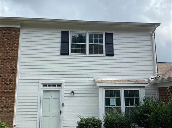 4906 Tower Rd Unit B, Greensboro, NC 27410