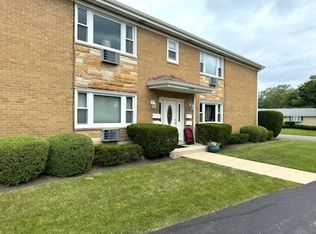 21W139 Tee Ln, Itasca, IL 60143