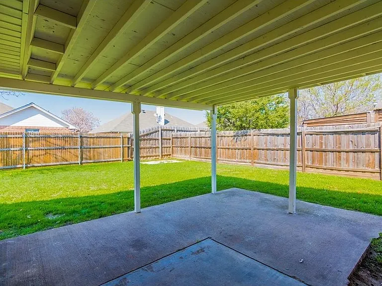 1080 W Hills Ter — Photo 14