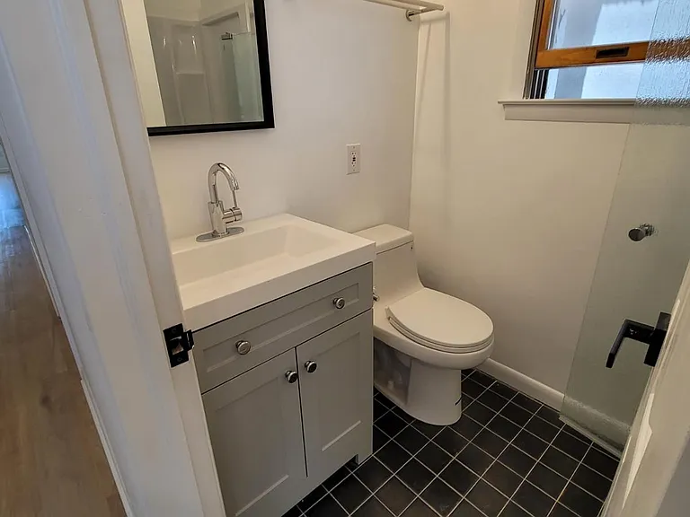 726 S 8th St #3 — Photo 12