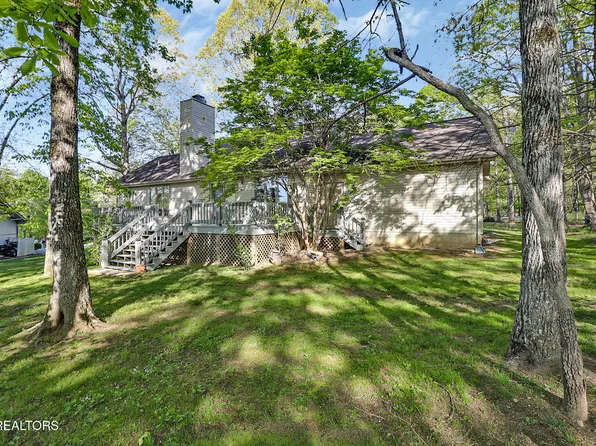 139 Fairhaven Dr, Fairfield Glade, TN 38558