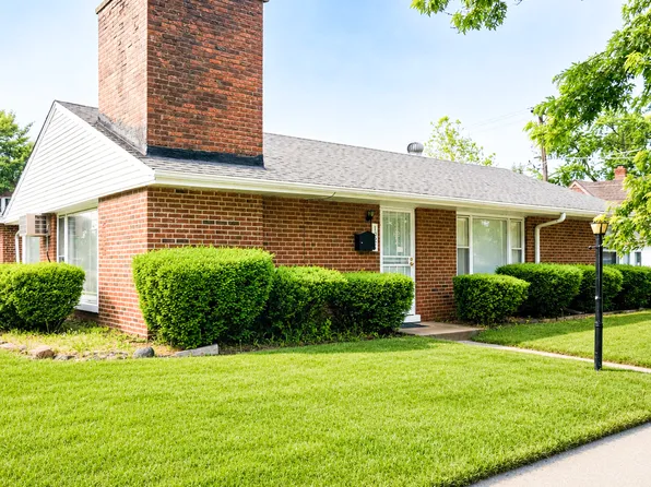 1021 Wentworth Ave, Calumet City, IL 60409