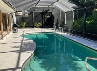 1485 Treasure Cove Ln, Vero Beach, FL 32963
