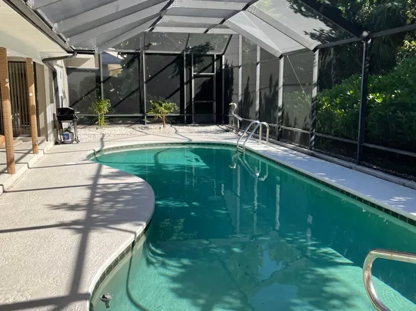 1485 Treasure Cove Ln, Vero Beach, FL 32963