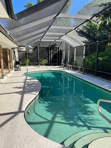 1485 Treasure Cove Ln Photo 1