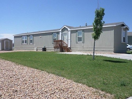 1st image of 3024 Yarrow Cir