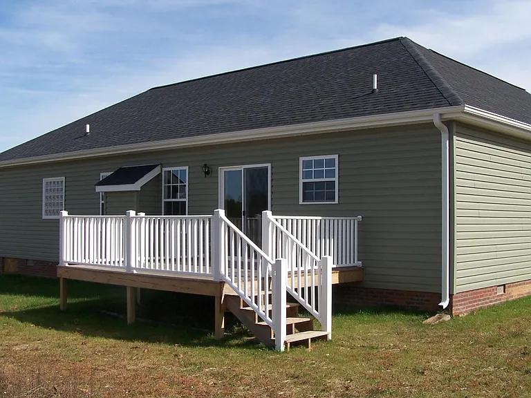 1620 Bobby Nichols Dr — Photo 3
