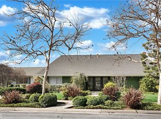 2124 N Olive St, Santa Ana, CA 92706