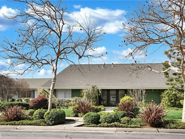 2124 N Olive St, Santa Ana, CA 92706