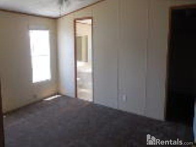 2nd image of 1710 Estancia Ave