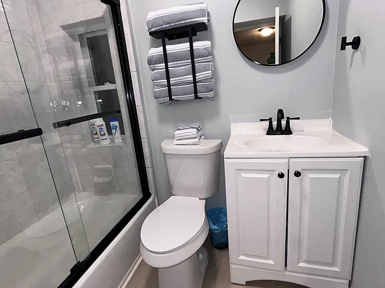 38 Sherman St #3 — Photo 11