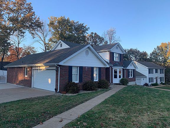 3rd image of 4309 Apple Grove Ln