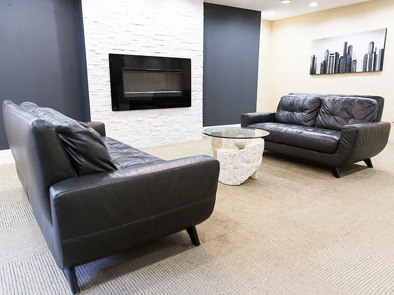 39 Richview Rd — Photo 3