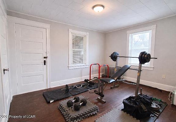 4th image of 426 W Union St