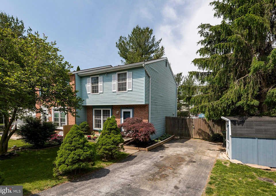 5 Harvest Dr, Thorndale, PA 19372 Zillow