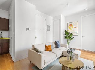 473 Grand St #3F, Brooklyn, NY 11211