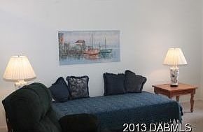 5th image of 2025 Galveston Ave