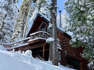 2301 Indian Rock Rd, Arnold, CA 95223