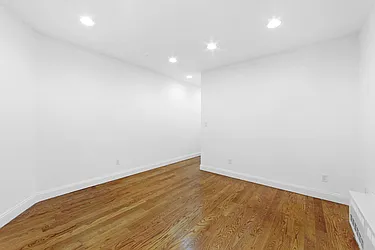 Rented by EastMount Realty LLC