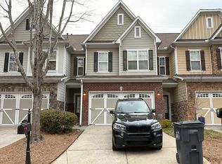 2880 Cross Creek Dr, Cumming, GA 30041