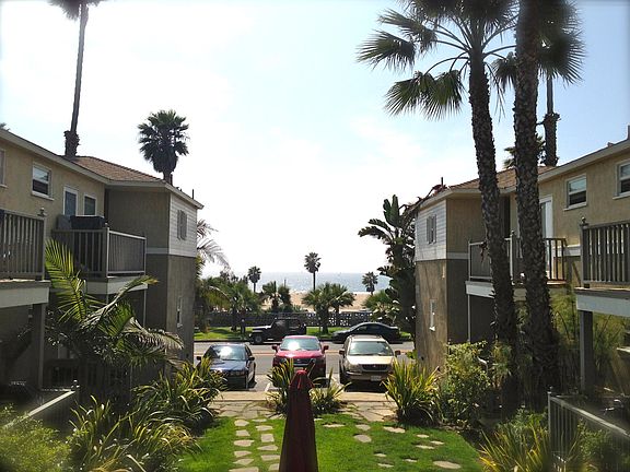 2nd image of 2129 Ocean Ave