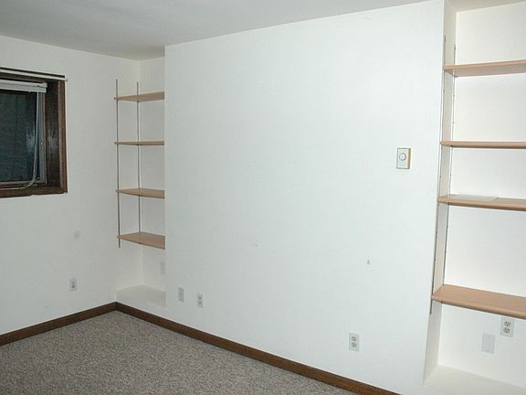 4th image of 603 W Houghton Ave APT 1
