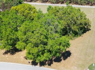 1475 E Seattle Slew Cir, Inverness, FL 34453