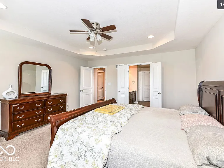 7843 Tranquility Dr — Photo 17