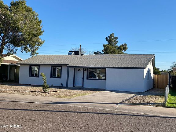 4th image of 4001 W Golden Ln