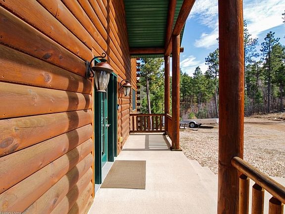 2nd image of 20788 Aspen Hollow Ct