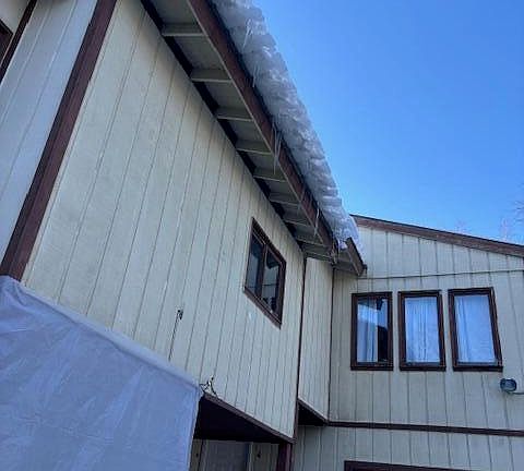 2nd image of 12636 Silver Fox Ln