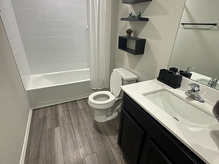8904 Cantera Ridge Rd — Photo 17