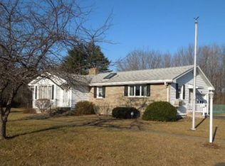 294 Hampshire Rd, Methuen, MA 01844