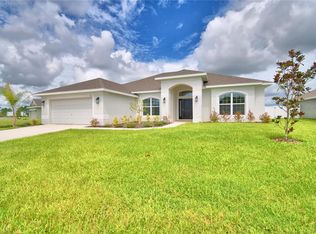 4131 Tullamore Ln, Auburndale, FL 33823