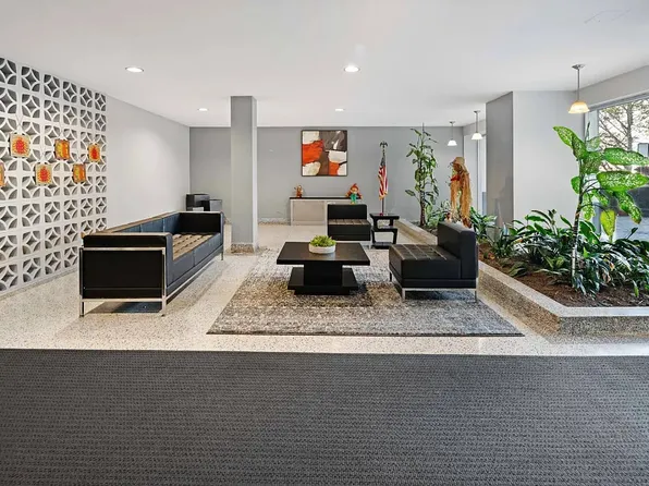 350 Richmond Terrace image 19 of 22