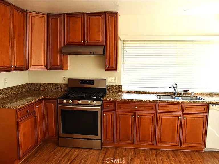 13858 Rose St — Photo 5