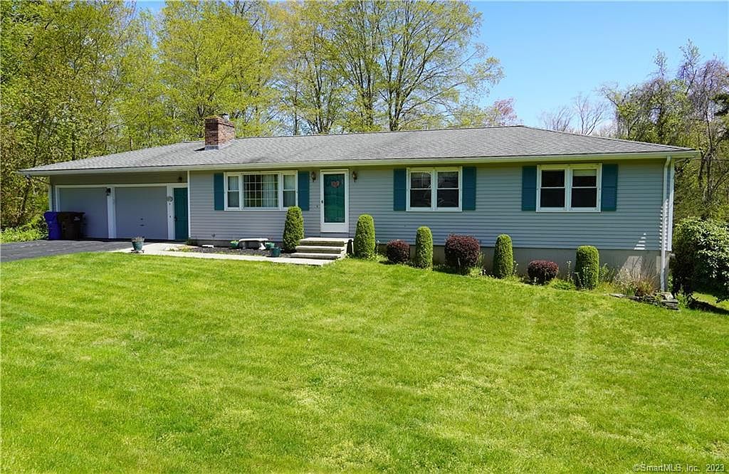 227 Sea Hill Rd, North Branford, CT 06471 Zillow
