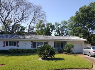 8435 8th Way N, Saint Petersburg, FL 33702