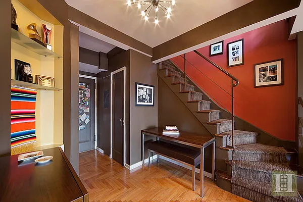 Sold by Halstead Real Estate | media 20