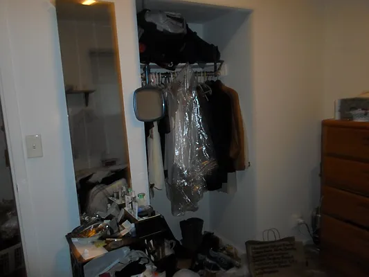 Rented by Sky Management | media 61