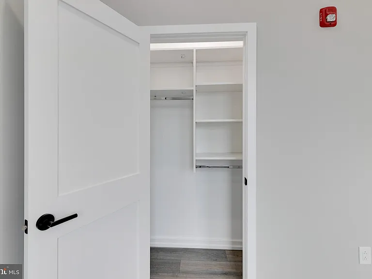 752 S 16th St #4A — Photo 21