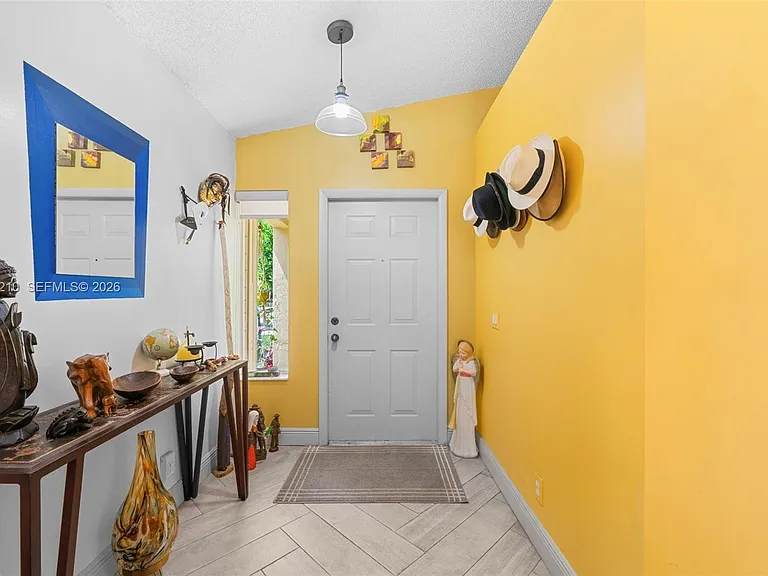 4334 Mahogany Ridge Dr — Photo 3