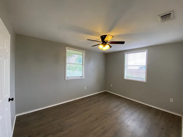9743 Raccoon Rd — Photo 16