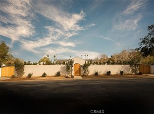 4830 Louise Ave, Encino, CA 91316