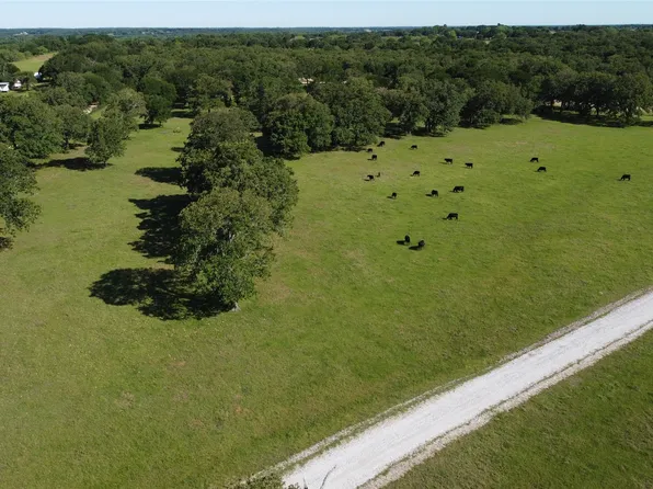 Tbd Fm 309, Hillsboro, TX 76645