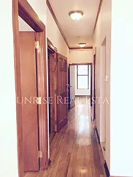 Rented by Sunrise Real Estate