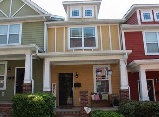 95 Arsenal Academy Pl, Columbia, SC 29201