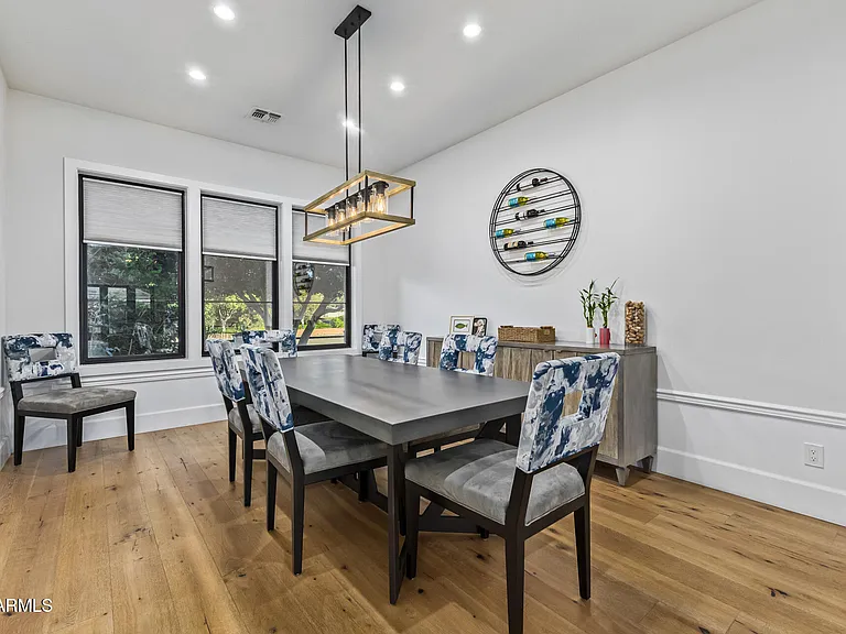3810 E Campbell Ave — Photo 8