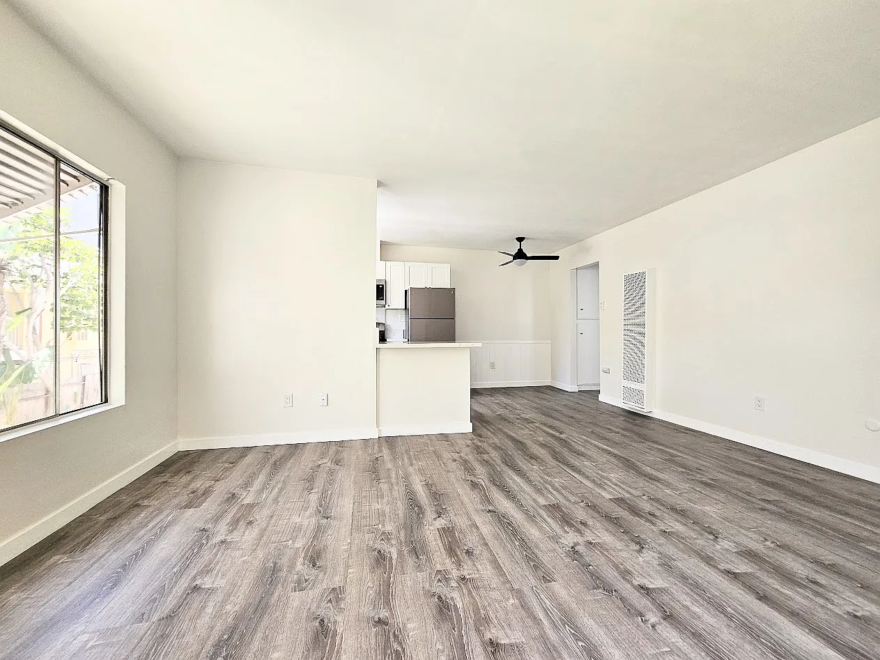 1 bed, 702 sqft, $1,995 — Photo 4