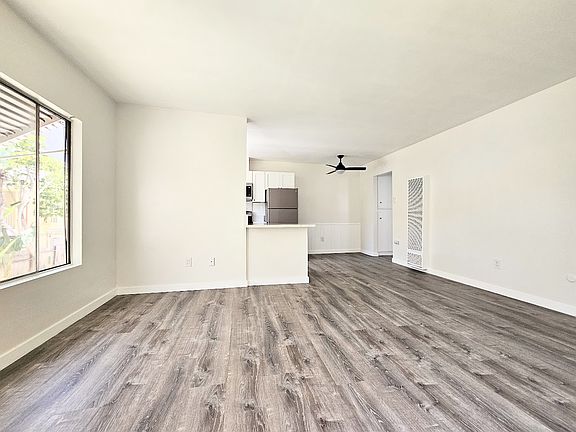 4th image of 4144 Georgia St APT 8